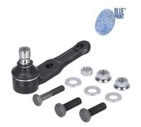 Blueprint ADG08690 Front Lower Ball Joint Standard Fits Kia Carens 2000 - 2002