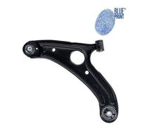 Blueprint ADG08696 Front Lower Trailing Arm Bush Fits Hyundai Getz 2004 - 2009