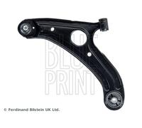 Blue Print ADG08696 Control Arm