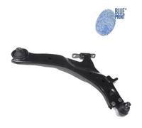 Blueprint ADG08698 Front Suspension Arm Bush Fits Hyundai Trajet 2000 - 2004