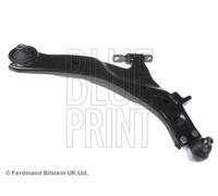 BLUE PRINT ADG08698 Suspension arm