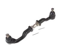 BLUE PRINT ADG08709 Track rod end