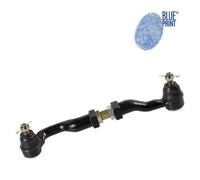 Blueprint ADG08710 Tie Rod End Durable Premium Fits Kia Retona 1999 - 2001