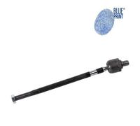 Blueprint ADG087100 Inner Tie Rod Durable Premium Fits Hyundai Getz 2004 - 2009