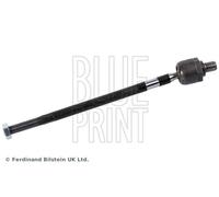 Blueprint ADG087100 Inner Tie Rod Front Right Left 330mm Length For Hyundai Getz