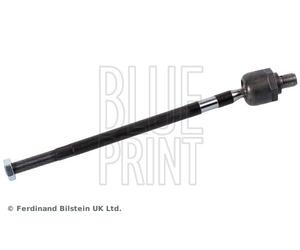 Blueprint ADG087100 Inner Tie Rod Front Right Left 330mm Length For Hyundai Getz