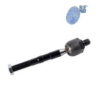 Blueprint ADG087101 Inner Tie Rod Durable Premium Fits Hyundai Santa Fe 2007