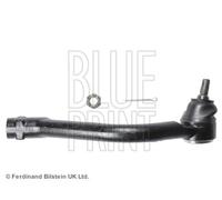 Tie / Track Rod End fits KIA OPIRUS GH 3.8 Left 2006 on G6DA Joint Blue Print