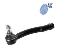 Blueprint ADG087106 Tie Rod End Premium Durable Fits Hyundai Tucson 2004 - 2010