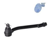 Blueprint ADG087109 Tie Rod End Durable Premium Fits Hyundai i30 2007 - 2012