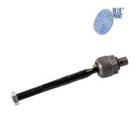 Blueprint ADG087111 Inner Tie Rod Durable Premium For Hyundai Accent 2002 - 2005