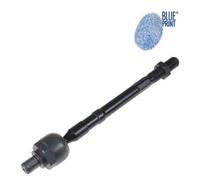 Blueprint ADG087112 Inner Tie Rod Durable Premium For Hyundai Tucson 2004 - 2010