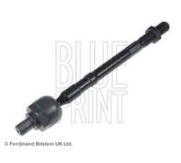 Blueprint ADG087112 Inner Tie Rod Front Right Left Fits Hyundai Tucson Kia
