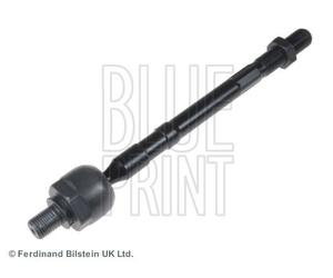 Blueprint ADG087112 Inner Tie Rod Front Right Left Fits Hyundai Tucson Kia