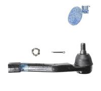 Blueprint ADG087125 Tie Rod End Premium Durable Fits Ssangyong Kyron 2005 - 2014
