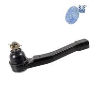 Blueprint ADG087126 Tie Rod End Premium Durable Fits Ssangyong Kyron 2005 - 2014