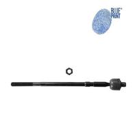 Blueprint ADG087136 Inner Tie Rod Durable Premium For Daewoo Leganza 1999 - 2002