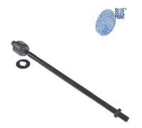 Blueprint ADG087137 Inner Tie Rod Durable Easy Fit For Daewoo Nubira 1997 - 1999