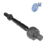 Blueprint ADG087142 Inner Tie Rod Durable Premium Fits Kia Sorento 2002 - 2009