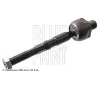 Blueprint ADG087143 Inner Tie Rod Front Right 166mm Length Fits Kia Sorento