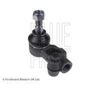 BLUE PRINT ADG08715 Tie Rod End Front Right Replacement For Daewoo Opel Vauxhall