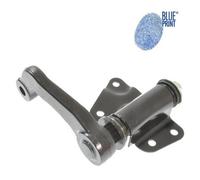 Blueprint ADG087150 Idler Arm Fits High Performance Kia Retona 1999-2001