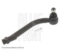 Blue Print Tie/Track Rod End - Hyundai Santa Fe Mk2 2.7 G6EA Right 06-12 - New