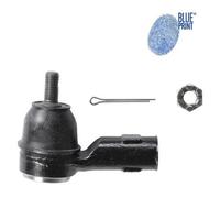 Blueprint ADG087160 Tie Rod End Durable Premium Fits Kia Picanto 2004 - 2011