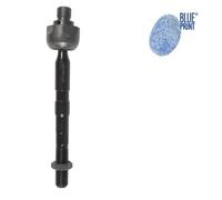 Blueprint ADG087161 Inner Tie Rod Durable Premium Fits Kia Magentis 2005 - 2008