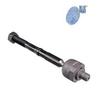Blueprint ADG087162 Inner Tie Rod Durable Premium Fits Kia Sedona 2006 - 2015