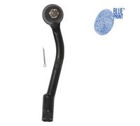 Blueprint ADG087167 Tie Rod End Durable Premium Fits Hyundai i800 2010 - 2024