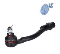 Blueprint ADG087170 Tie Rod End Durable Premium Fits Hyundai ix20 2011 - 2019