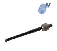 Blueprint ADG087173 Inner Tie Rod Durable Premium Fits Hyundai i800 2010 - 2024