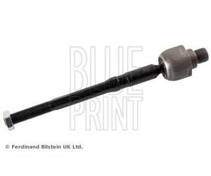 Blueprint ADG087173 Inner Tie Rod Front Left Fits Hyundai H-1/Starex i800 iLoad
