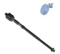 Blueprint ADG087175 Inner Tie Rod Durable Premium Fits Hyundai i10 2008 - 2013
