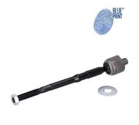 Blueprint ADG087182 Inner Tie Rod Durable Premium Fits Chevrolet Spark 2014