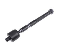 Blueprint ADG087192 Inner Tie Rod Front Right Left 227mm Length Fits Hyundai i40
