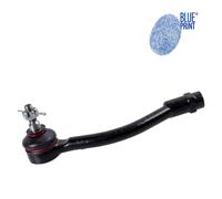 Blueprint ADG087195 Tie Rod End Premium Durable Fits Hyundai Accent 2011 - 2017
