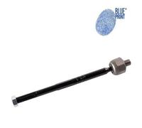 Blueprint ADG087198 Inner Tie Rod Durable Premium Fits Opel Astra 2013 - 2015