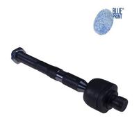 Blueprint ADG087201 Inner Tie Rod Durable Premium Fits Kia Sorento 2009 - 2015