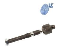 Blueprint ADG087202 Inner Tie Rod Durable Premium Fits Kia Sorento 2009 - 2015