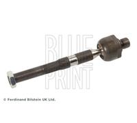 BLUE PRINT ADG087202 Inner tie rod