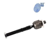 Blueprint ADG087205 Inner Tie Rod Durable Premium Fits Hyundai ix35 2013 - 2015