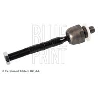 Blueprint ADG087205 Inner Tie Rod Front Right Left Fits Hyundai ix35 Kia Seat