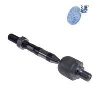 Blueprint ADG087206 Inner Tie Rod Durable Premium For Hyundai Sonata 2005 - 2010