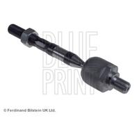 Blueprint ADG087206 Inner Tie Rod Front Right Left Fits Hyundai Grandeur Kia