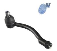 Blueprint ADG087207 Tie Rod End Durable Premium Fits Kia Picanto 2011 - 2017
