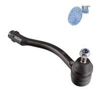 Blueprint ADG087208 Tie Rod End Durable Premium Fits Kia Picanto 2011 - 2017