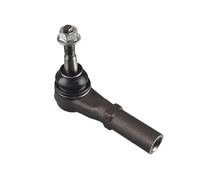 Blue Print ADG087209 Tie Rod End Fits Vauxhall 6606031 13272000
