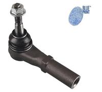 Blueprint ADG087209 Tie Rod End Premium Smooth For Vauxhall Insignia 2013 - 2017